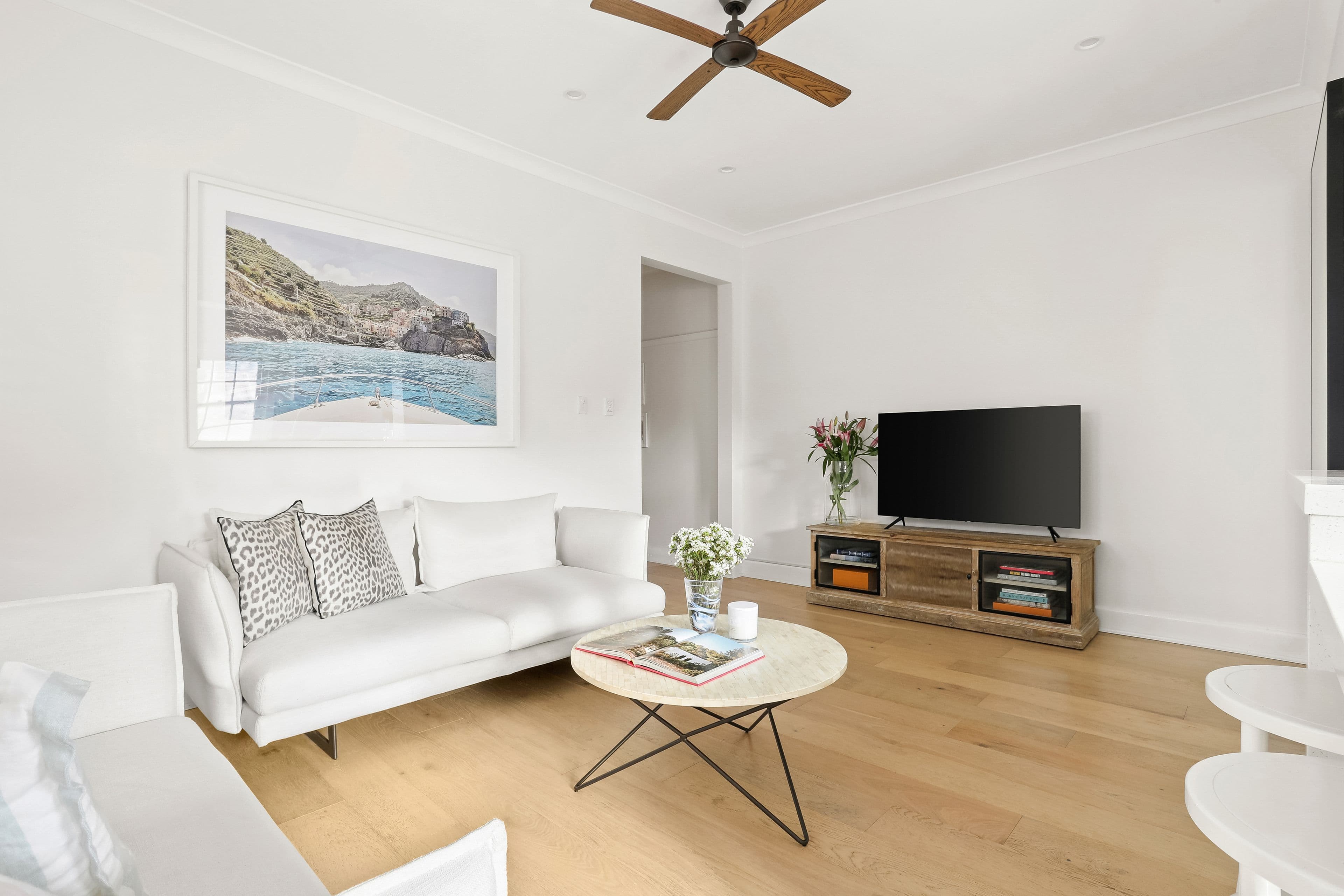 18 Botany Street, Randwick NSW 2031, Randwick - Thumbnail 2