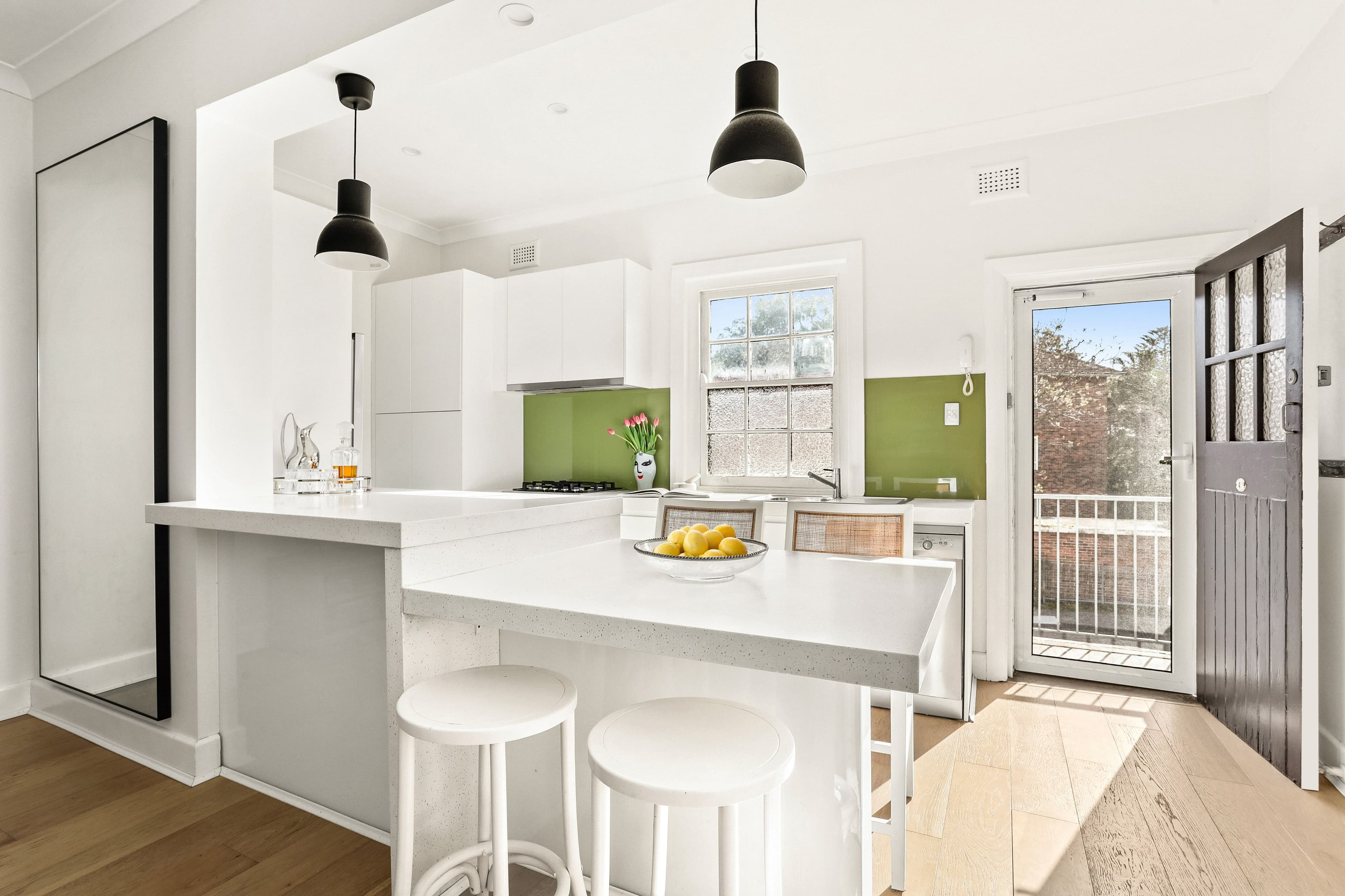 18 Botany Street, Randwick NSW 2031, Randwick - Thumbnail 3