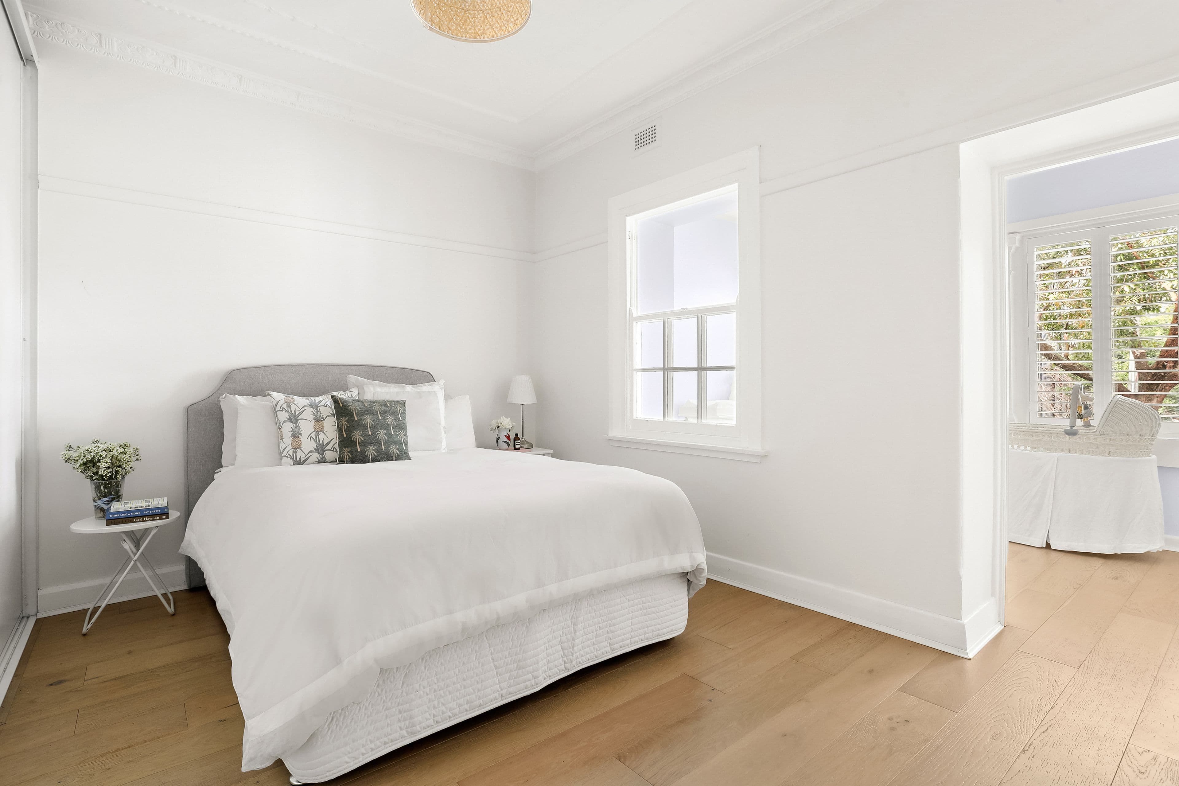 18 Botany Street, Randwick NSW 2031, Randwick - Thumbnail 5