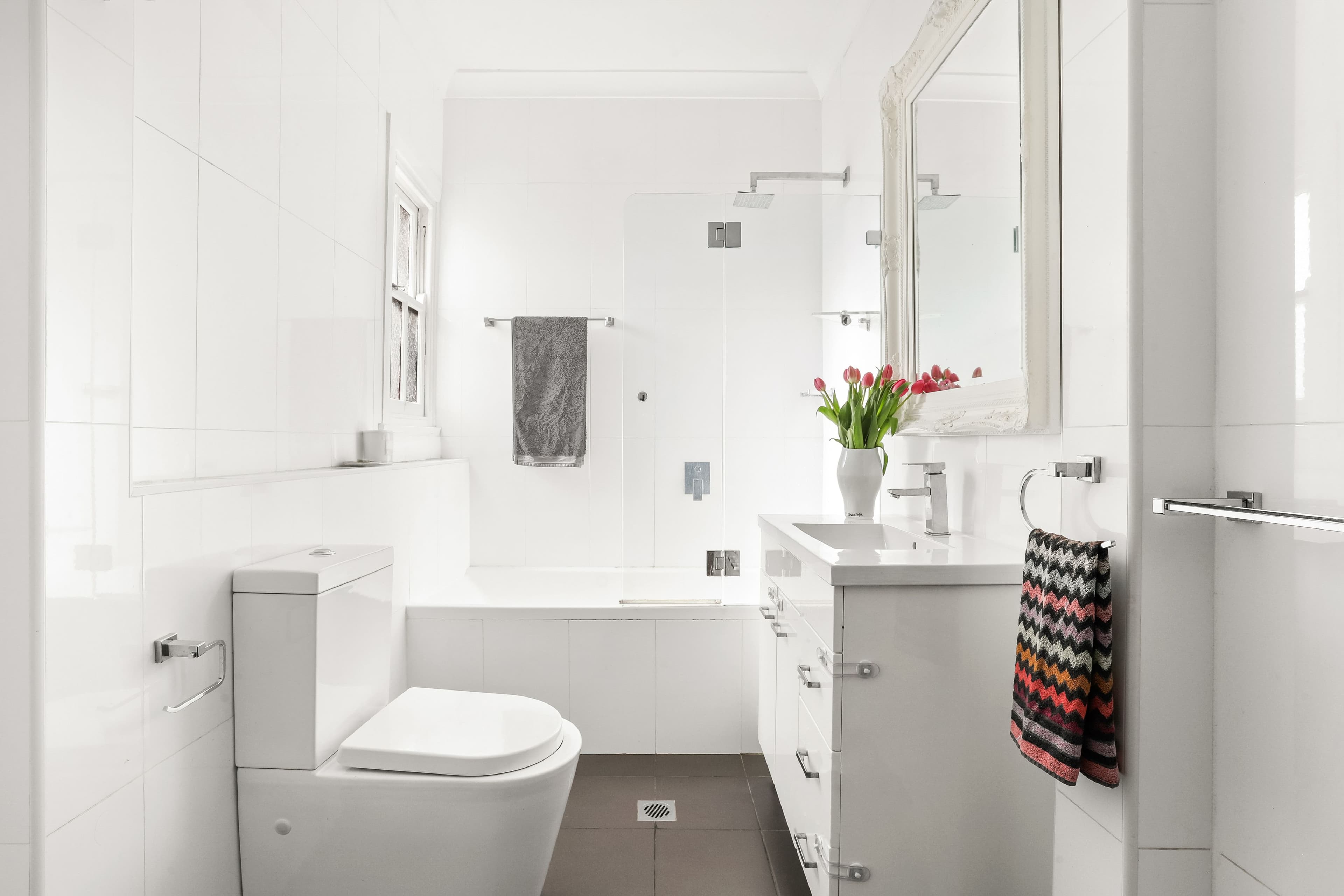 18 Botany Street, Randwick NSW 2031, Randwick - Thumbnail 7