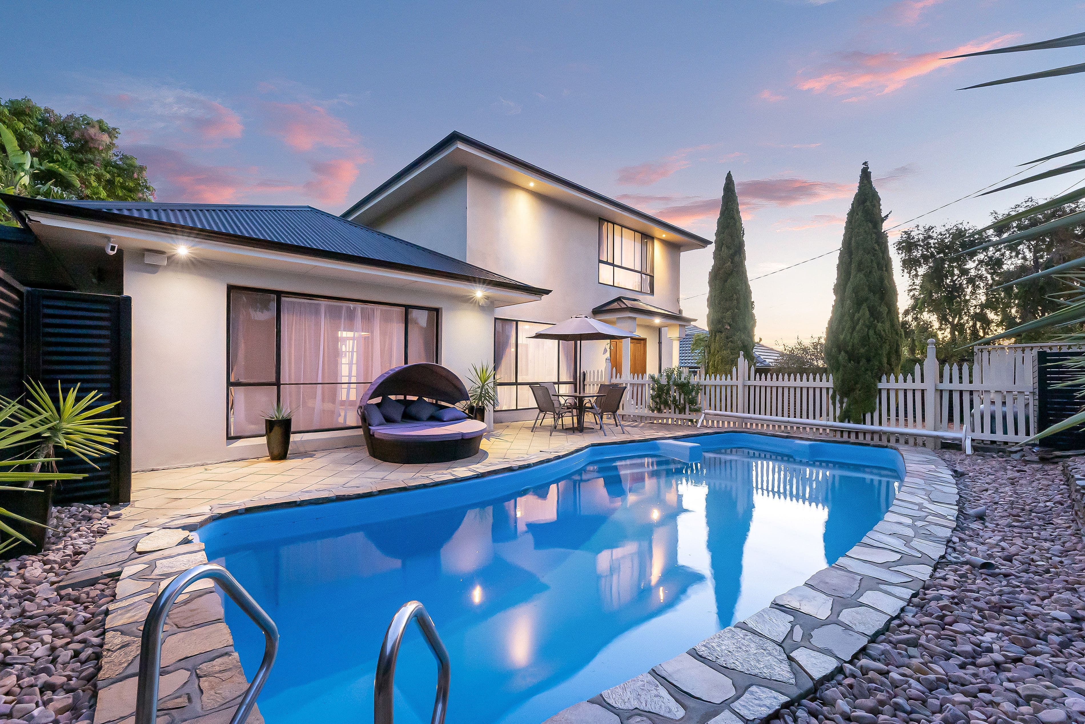 3 Billabong Road, Para Hills SA 5096, Para Hills - Image 1