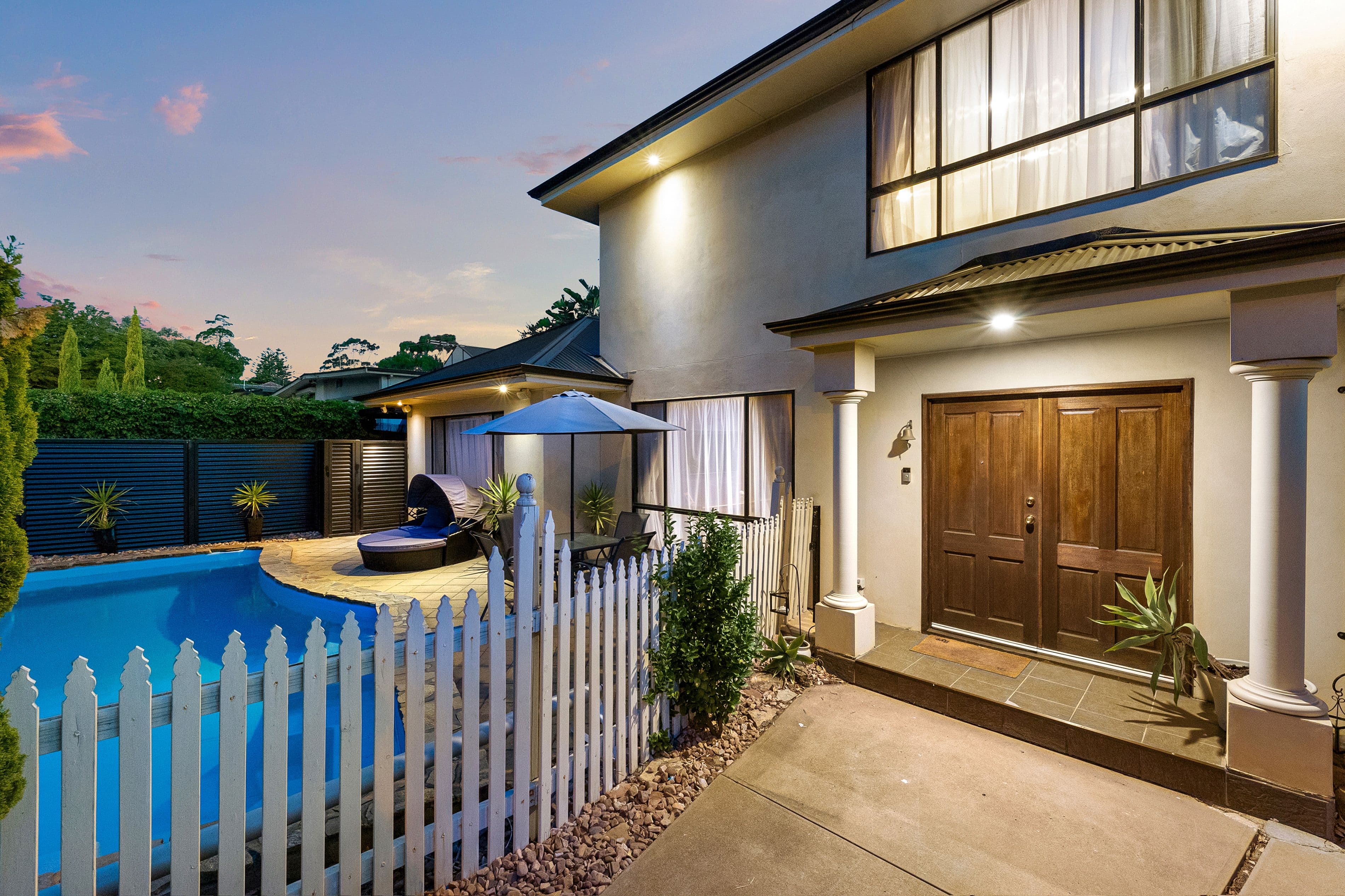 3 Billabong Road, Para Hills SA 5096, Para Hills - Thumbnail 2