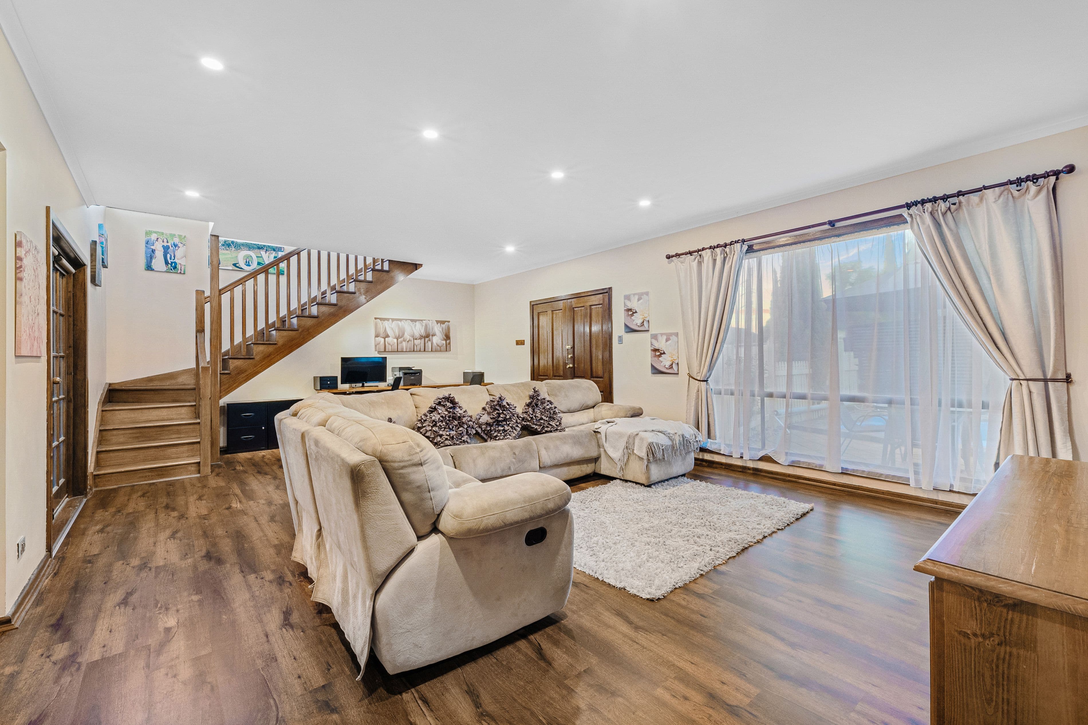 3 Billabong Road, Para Hills SA 5096, Para Hills - Thumbnail 4
