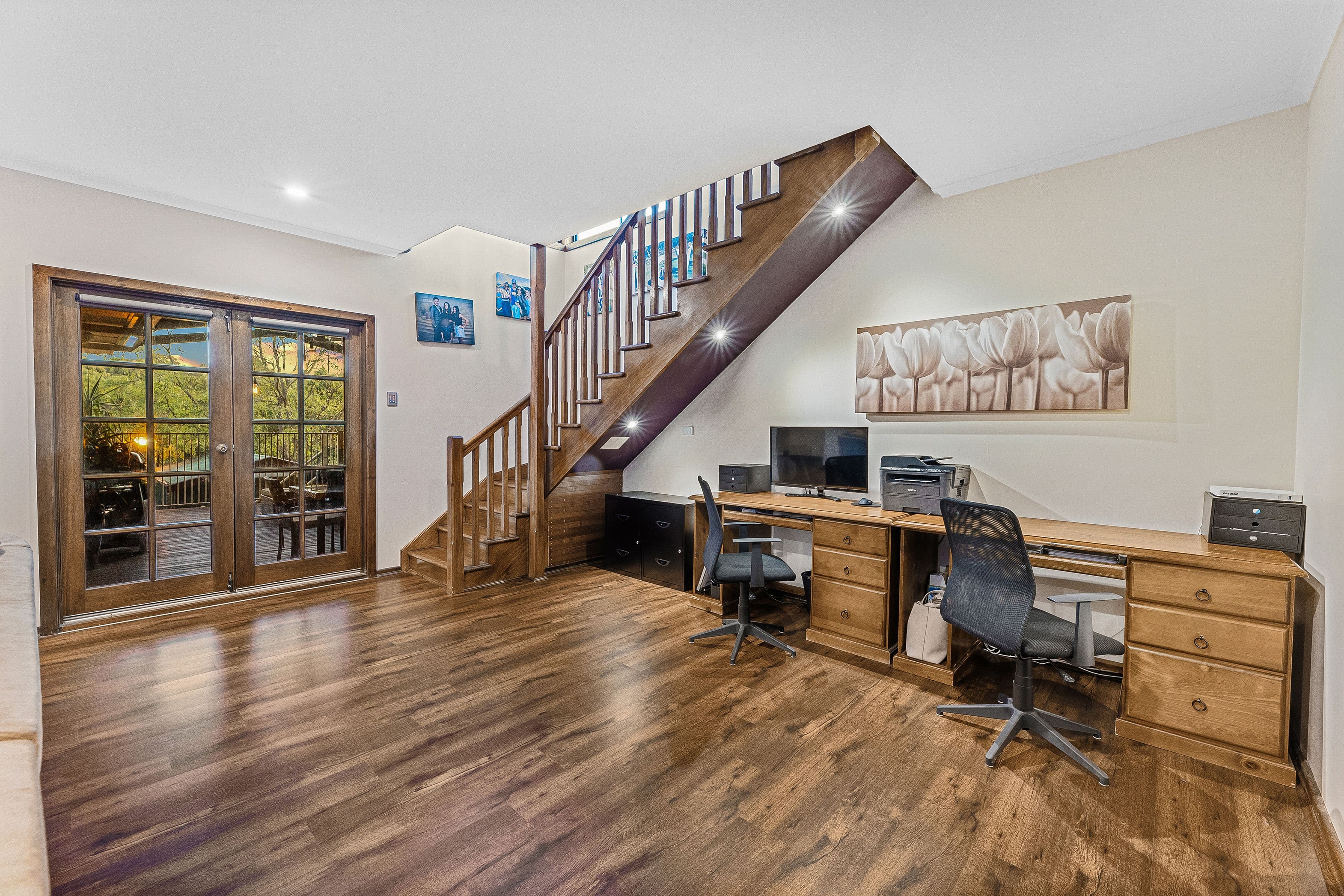 3 Billabong Road, Para Hills SA 5096, Para Hills - Thumbnail 6