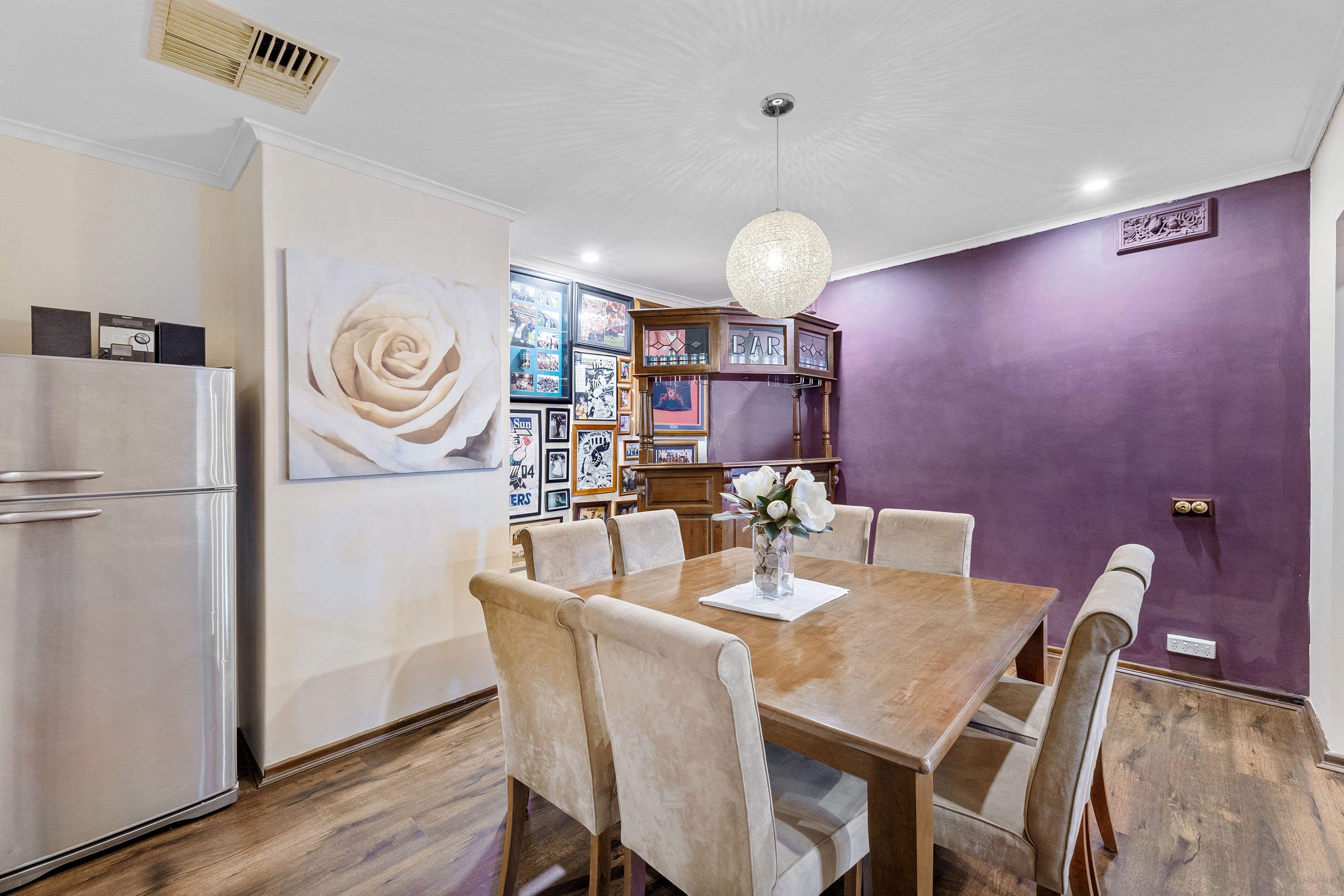 3 Billabong Road, Para Hills SA 5096, Para Hills - Thumbnail 8