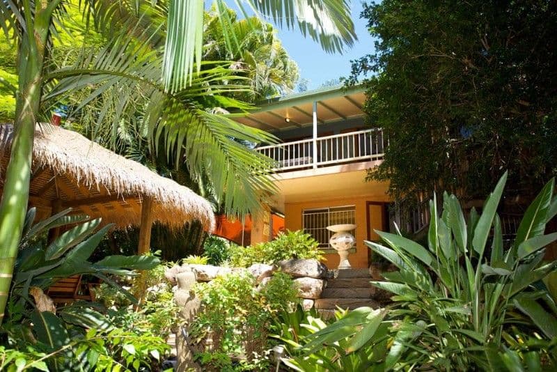 14A Bott Street, ASHGROVE QLD 4060, Ashgrove - Image 1