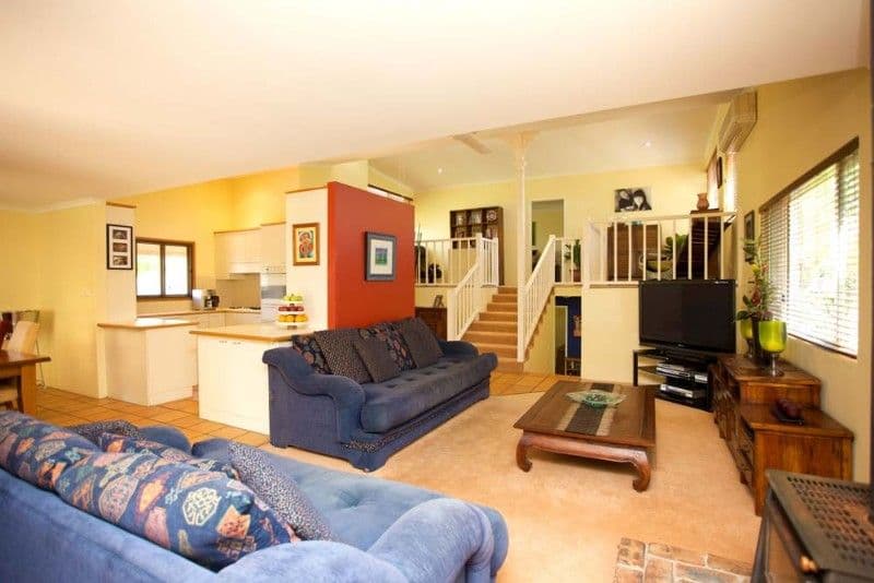 14A Bott Street, ASHGROVE QLD 4060, Ashgrove - Thumbnail 2