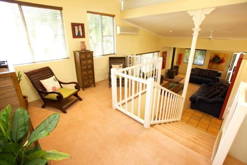 14A Bott Street, ASHGROVE QLD 4060, Ashgrove - Thumbnail 3
