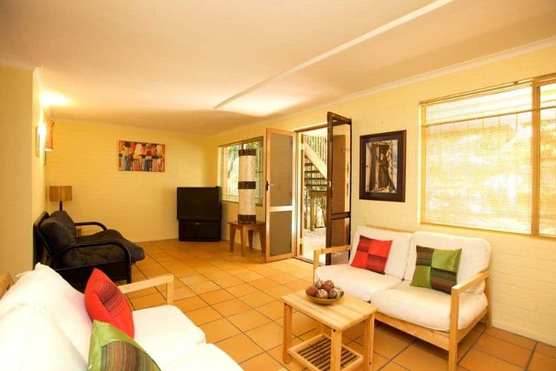 14A Bott Street, ASHGROVE QLD 4060, Ashgrove - Thumbnail 4