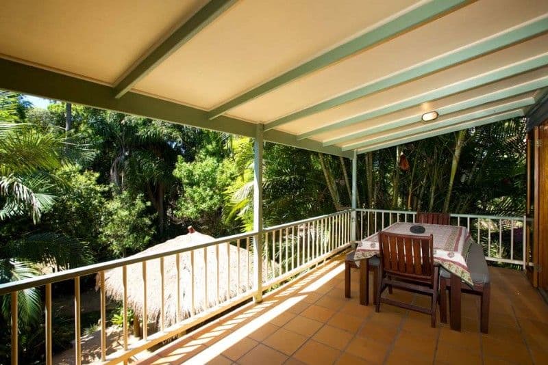 14A Bott Street, ASHGROVE QLD 4060, Ashgrove - Thumbnail 5