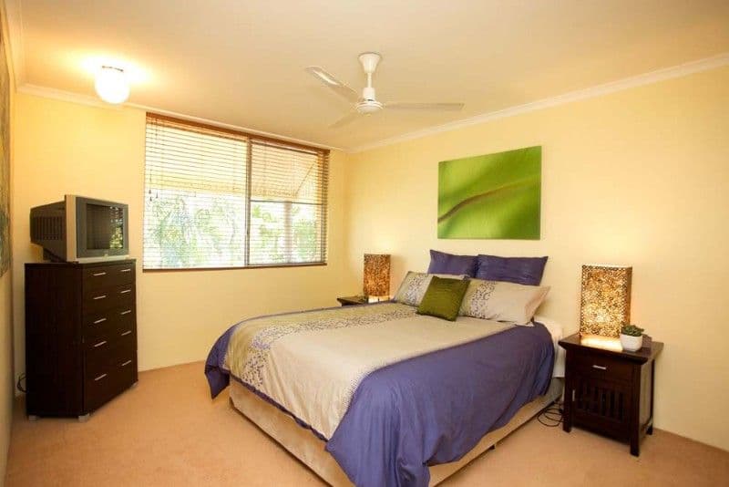 14A Bott Street, ASHGROVE QLD 4060, Ashgrove - Thumbnail 7