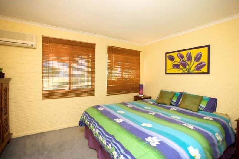 14A Bott Street, ASHGROVE QLD 4060, Ashgrove - Thumbnail 8