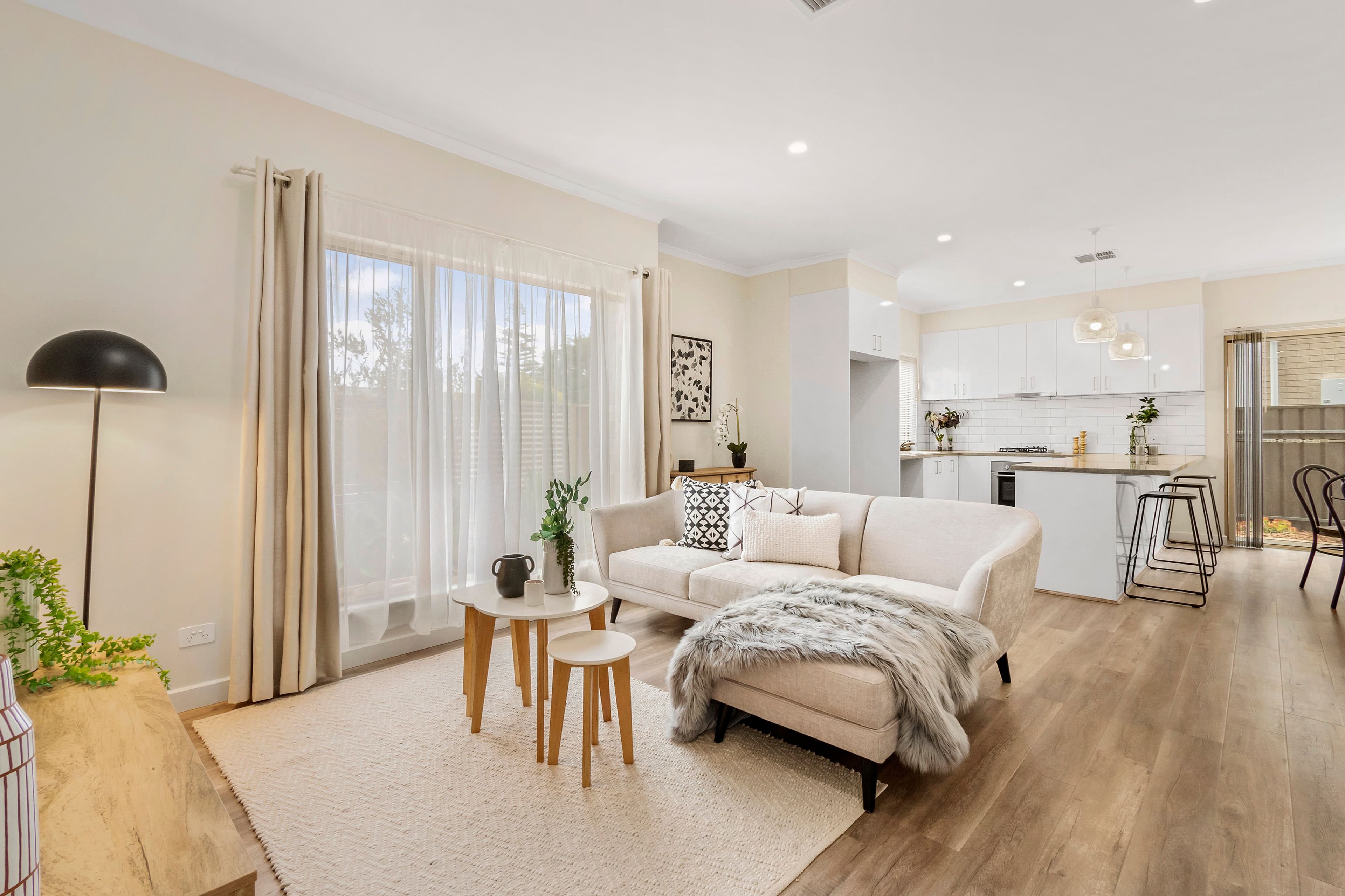 24 Taunton Parade, Christies Beach SA 5165, Christies Beach - Thumbnail 2