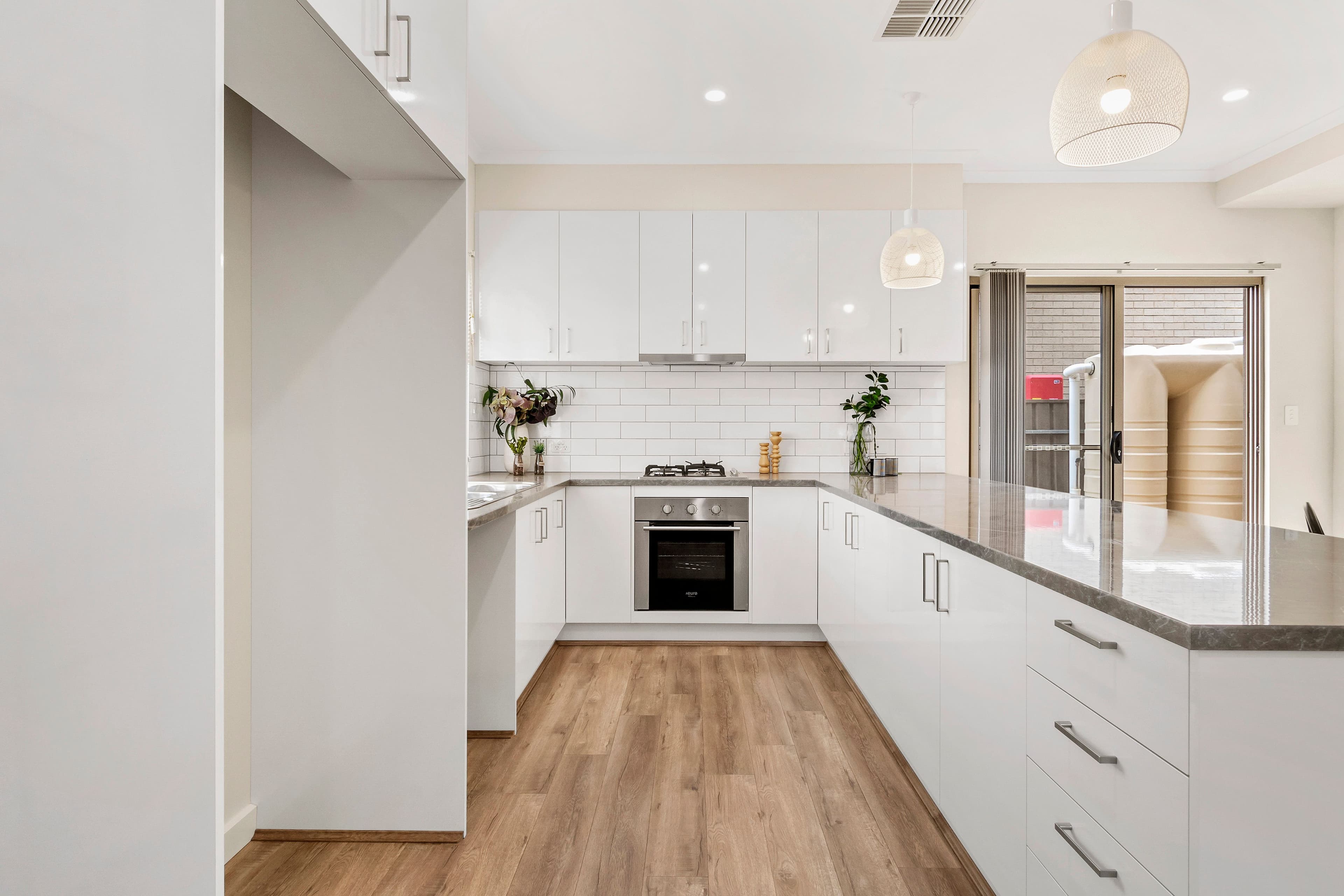 24 Taunton Parade, Christies Beach SA 5165, Christies Beach - Thumbnail 3