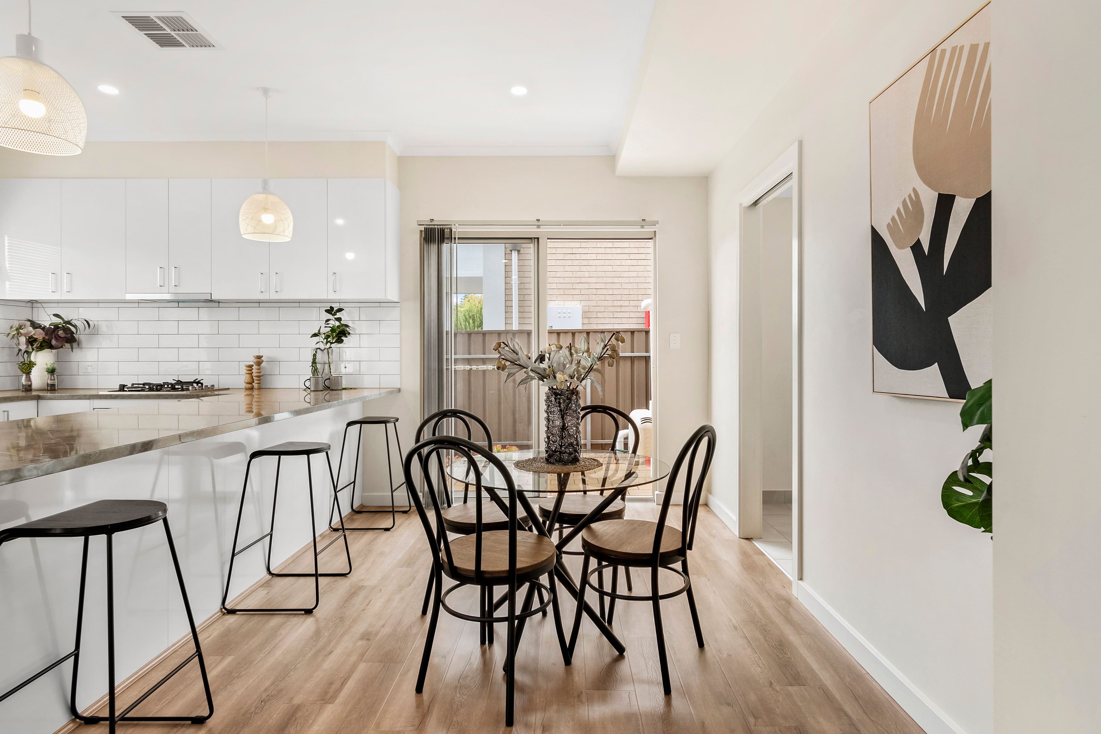 24 Taunton Parade, Christies Beach SA 5165, Christies Beach - Thumbnail 4