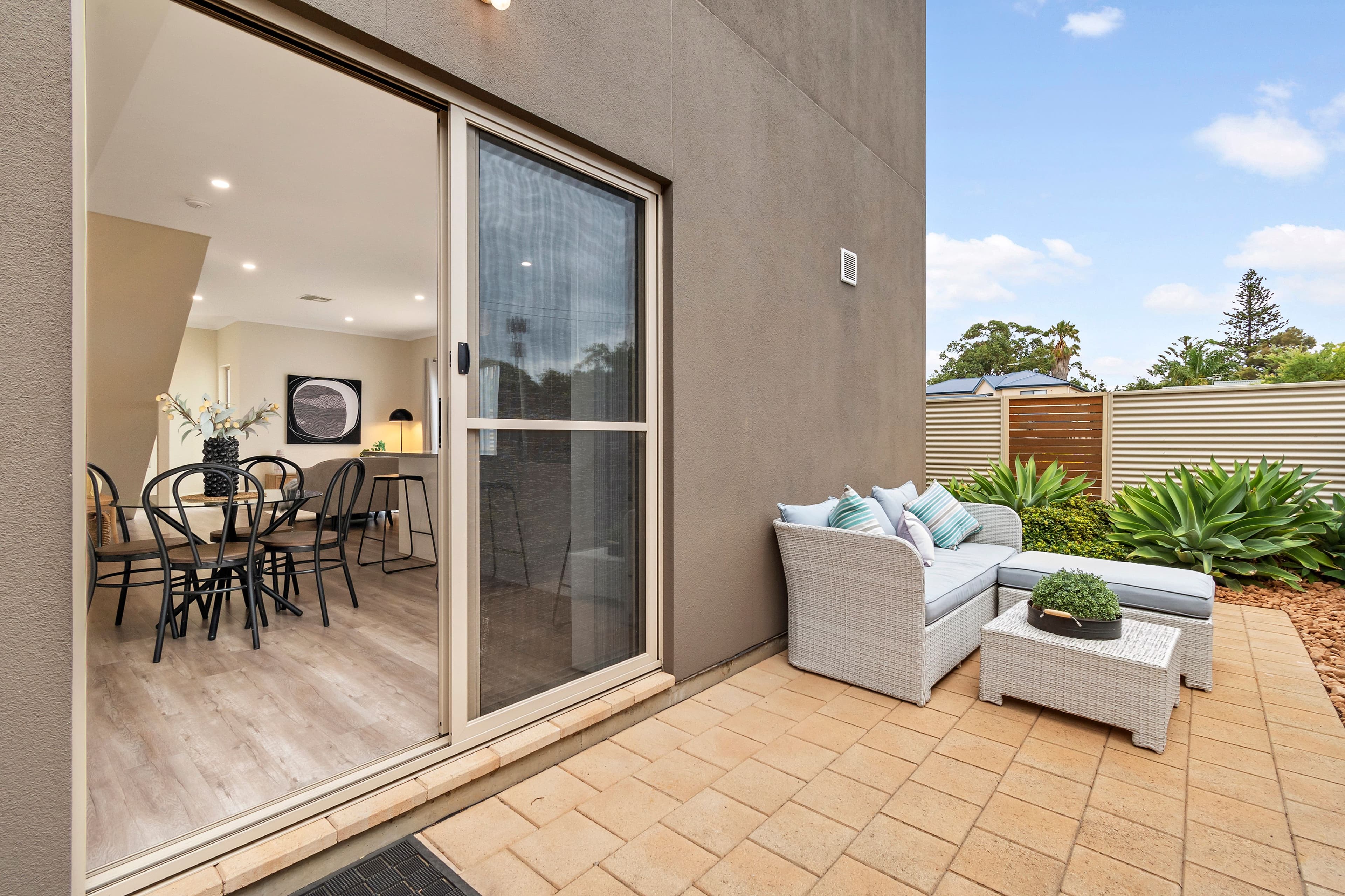 24 Taunton Parade, Christies Beach SA 5165, Christies Beach - Thumbnail 5