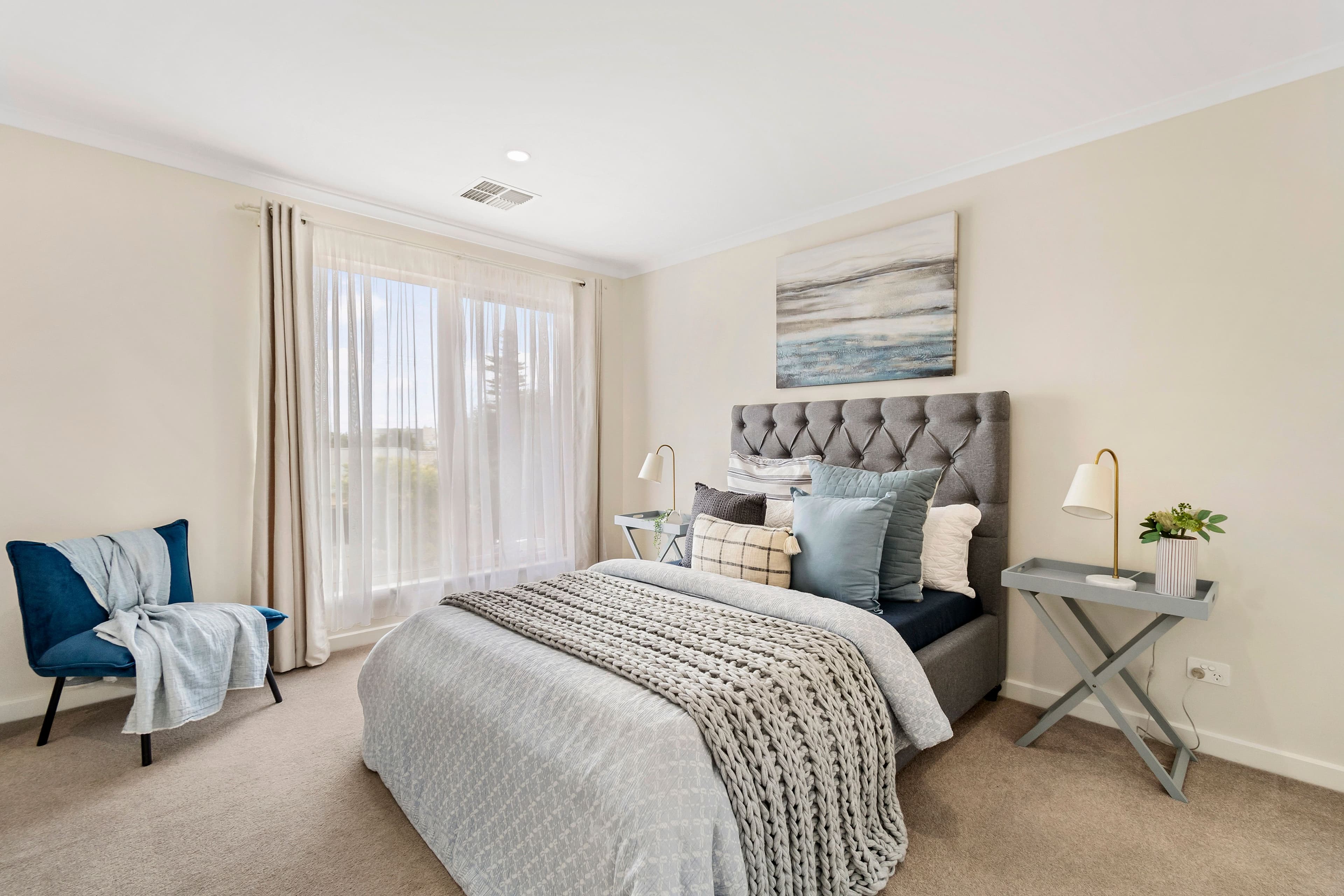 24 Taunton Parade, Christies Beach SA 5165, Christies Beach - Thumbnail 6