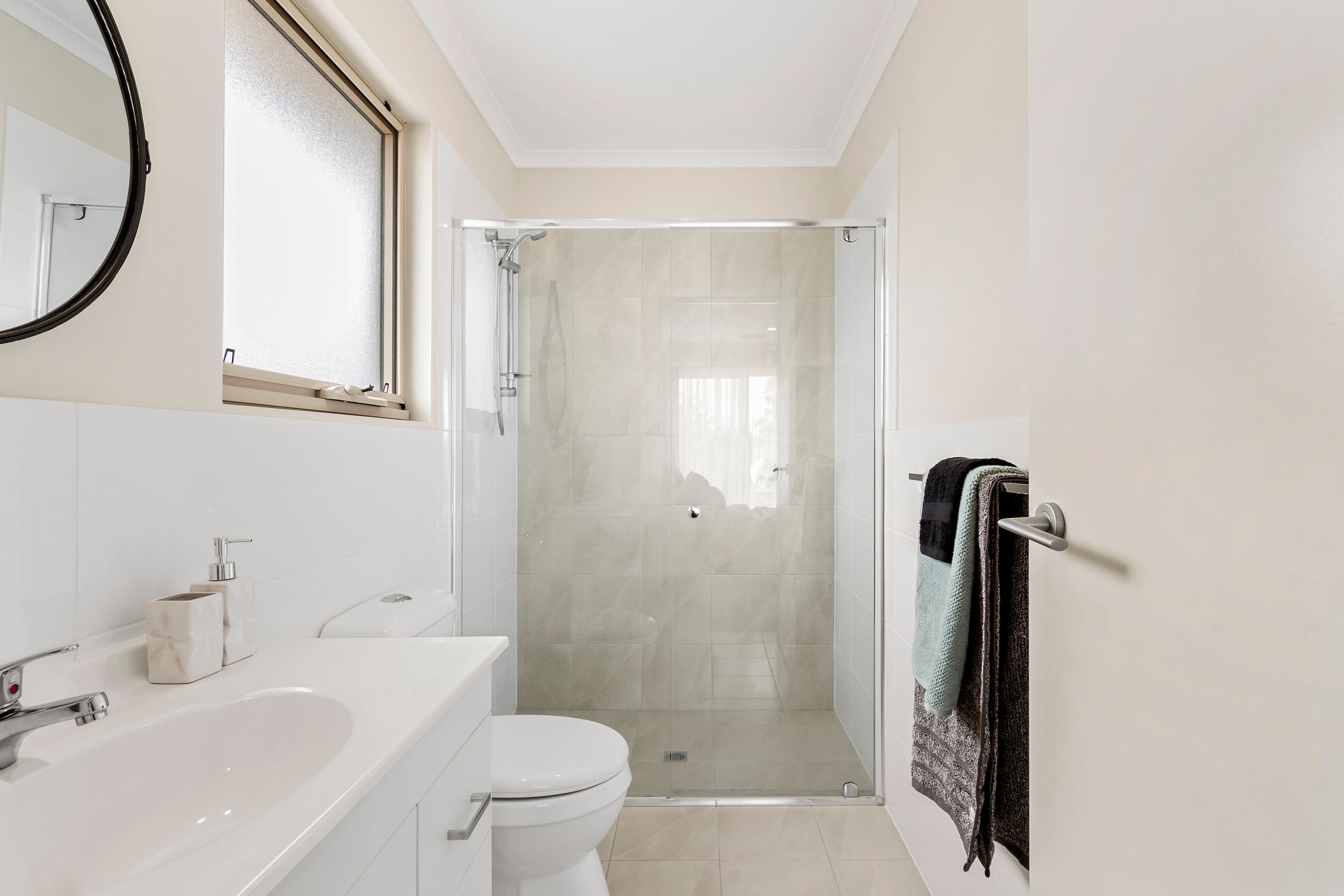 24 Taunton Parade, Christies Beach SA 5165, Christies Beach - Thumbnail 7