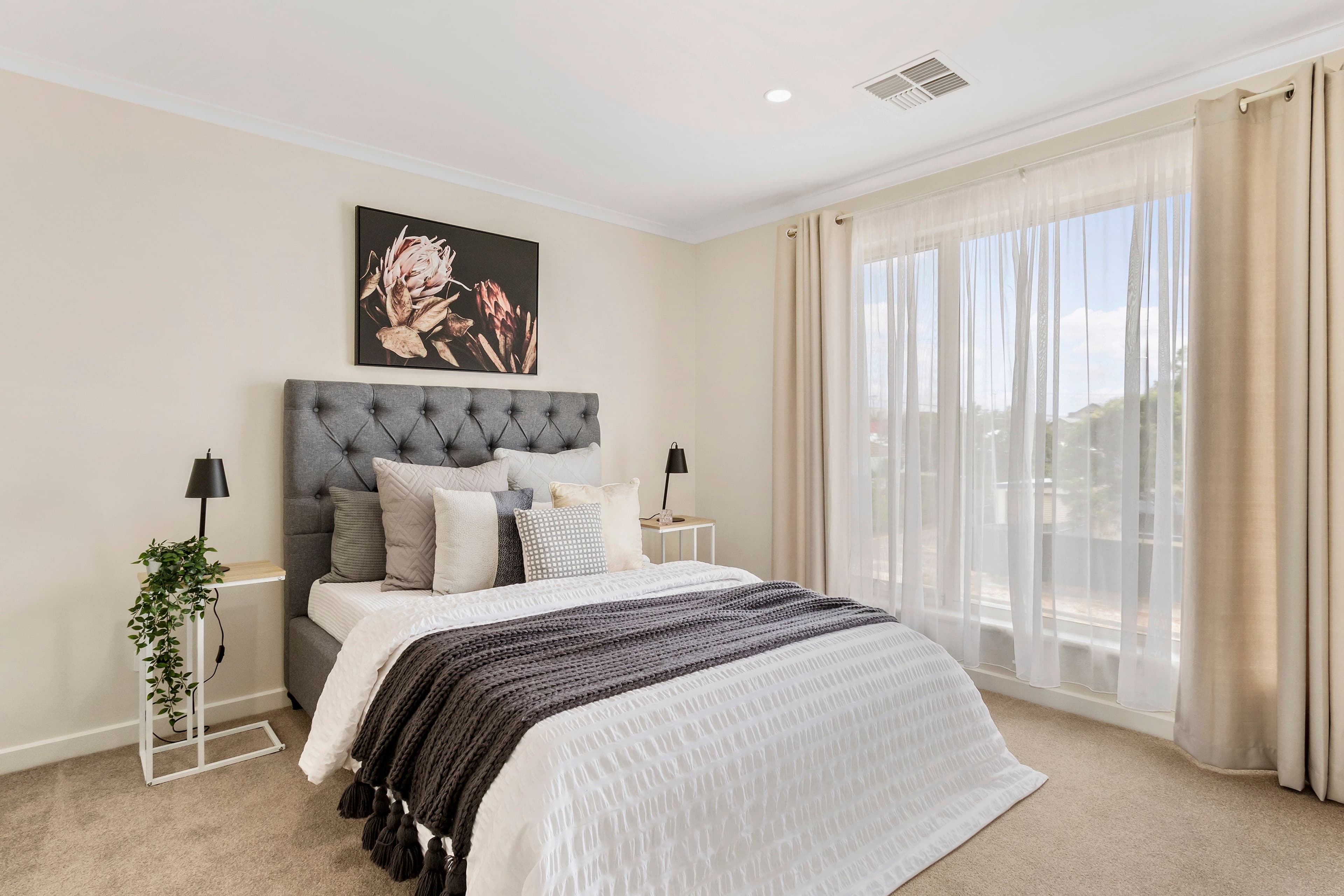 24 Taunton Parade, Christies Beach SA 5165, Christies Beach - Thumbnail 8
