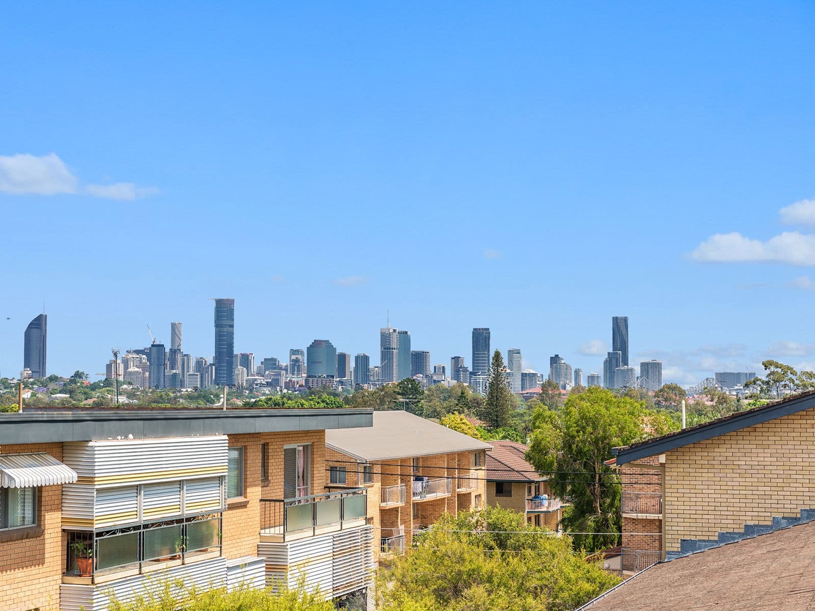 56 Kitchener Street, Coorparoo QLD 4151, Coorparoo - Thumbnail 2