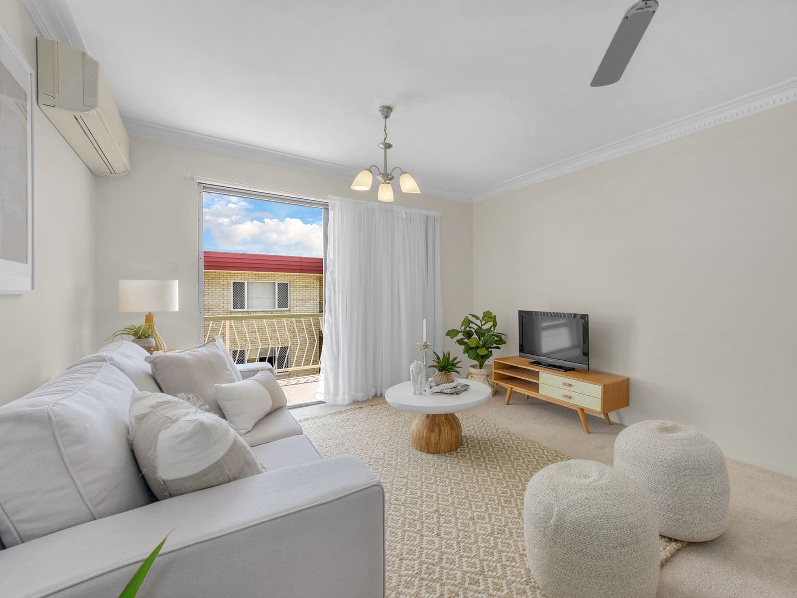 56 Kitchener Street, Coorparoo QLD 4151, Coorparoo - Thumbnail 3