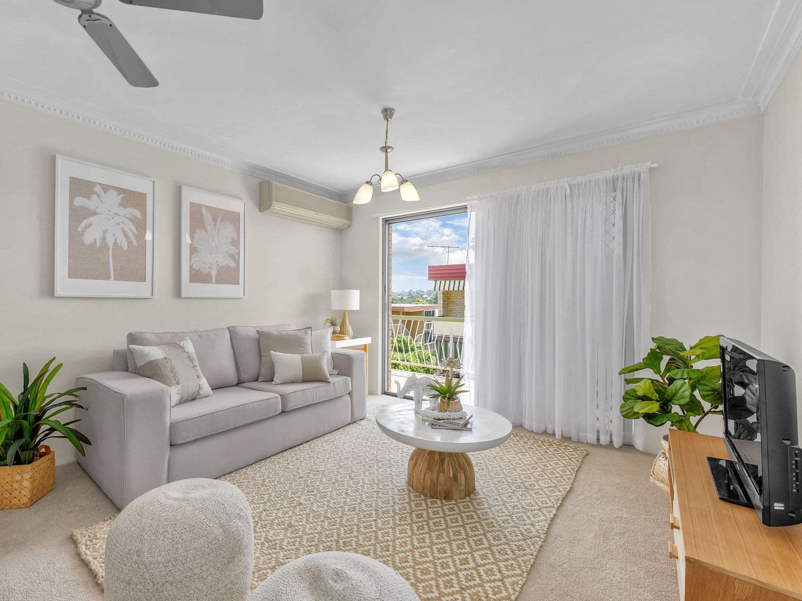56 Kitchener Street, Coorparoo QLD 4151, Coorparoo - Thumbnail 4