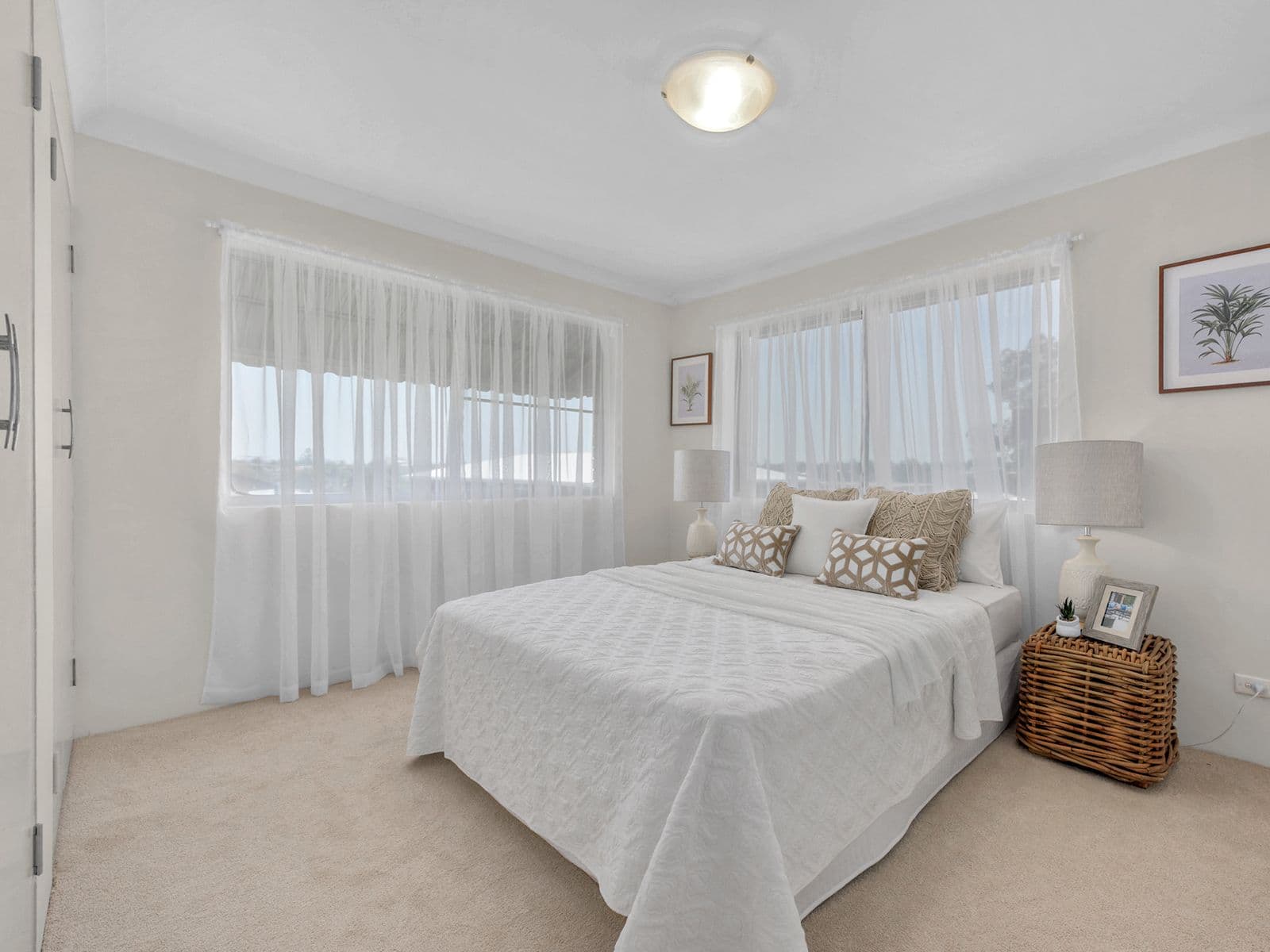 56 Kitchener Street, Coorparoo QLD 4151, Coorparoo - Thumbnail 7