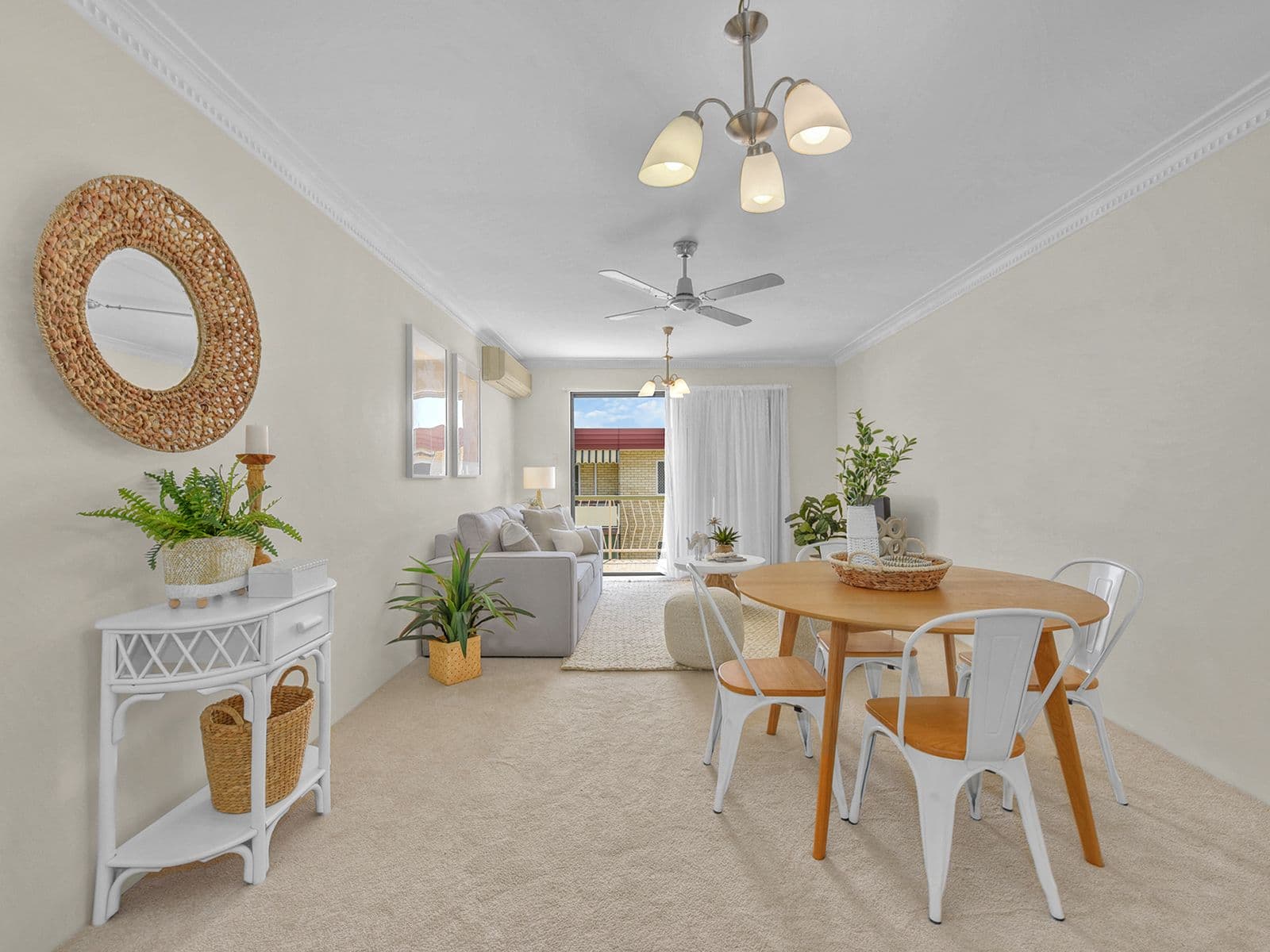 56 Kitchener Street, Coorparoo QLD 4151, Coorparoo - Thumbnail 8