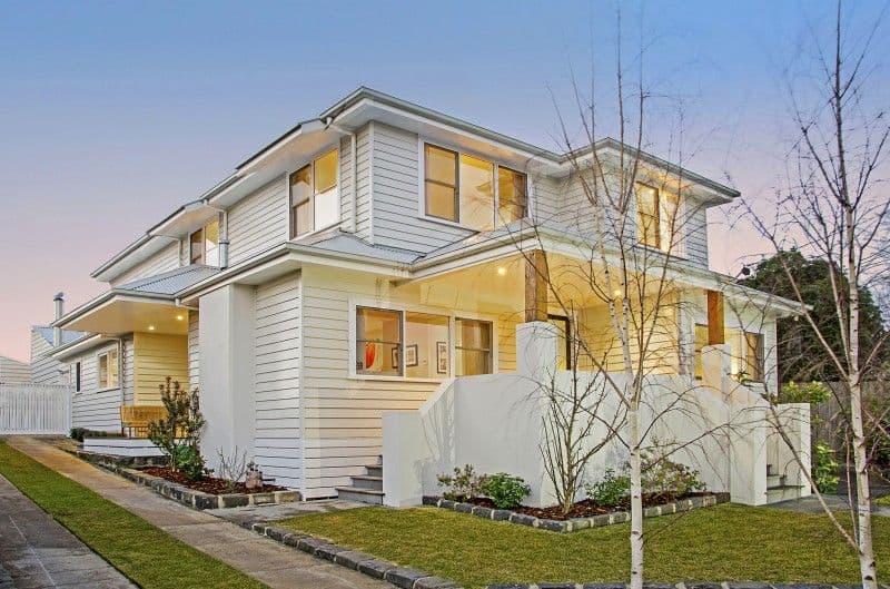 34 Cook Street, NEWTOWN VIC 3220, Newtown - Image 1