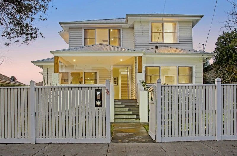 34 Cook Street, NEWTOWN VIC 3220, Newtown - Thumbnail 2