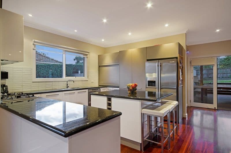 34 Cook Street, NEWTOWN VIC 3220, Newtown - Thumbnail 3