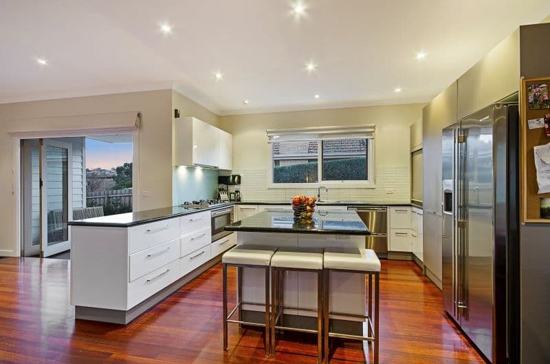 34 Cook Street, NEWTOWN VIC 3220, Newtown - Thumbnail 4