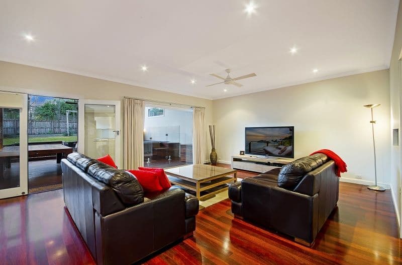 34 Cook Street, NEWTOWN VIC 3220, Newtown - Thumbnail 5