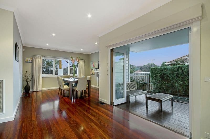 34 Cook Street, NEWTOWN VIC 3220, Newtown - Thumbnail 6