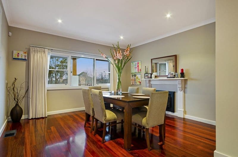 34 Cook Street, NEWTOWN VIC 3220, Newtown - Thumbnail 7