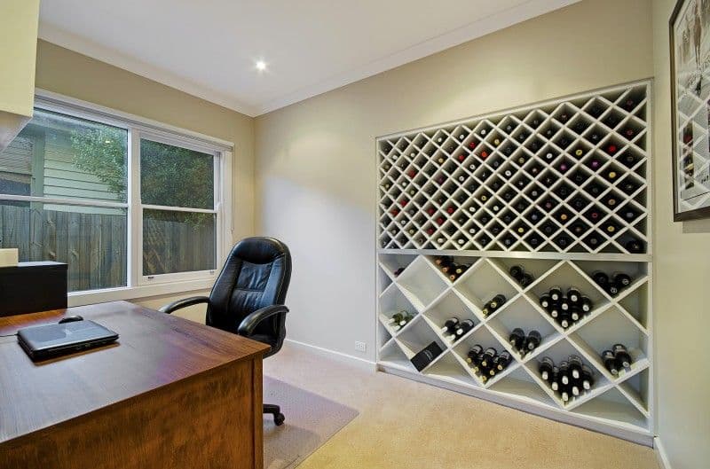 34 Cook Street, NEWTOWN VIC 3220, Newtown - Thumbnail 8