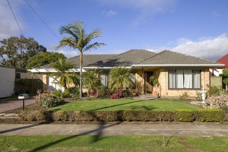 1 Barker Street, BROOKLYN PARK SA 5032, Brooklyn Park - Image 1