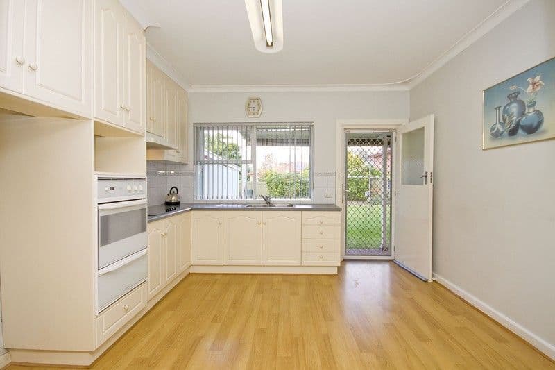1 Barker Street, BROOKLYN PARK SA 5032, Brooklyn Park - Thumbnail 2