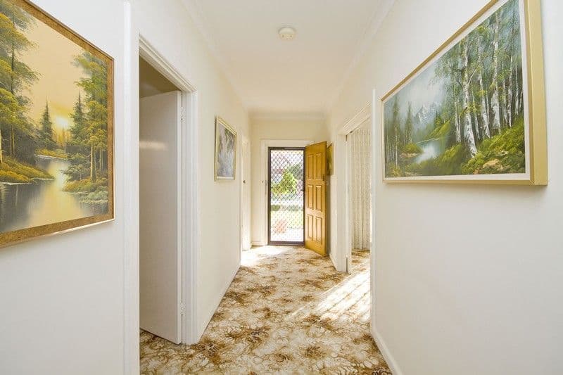 1 Barker Street, BROOKLYN PARK SA 5032, Brooklyn Park - Thumbnail 3