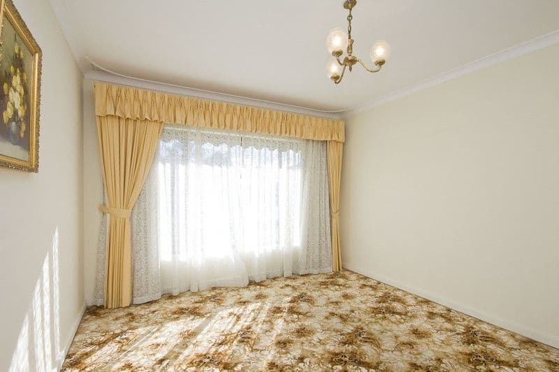 1 Barker Street, BROOKLYN PARK SA 5032, Brooklyn Park - Thumbnail 4
