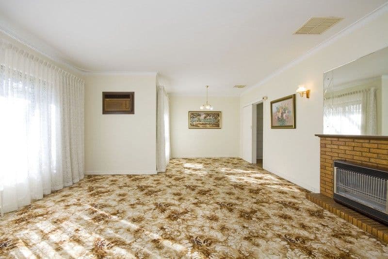 1 Barker Street, BROOKLYN PARK SA 5032, Brooklyn Park - Thumbnail 5