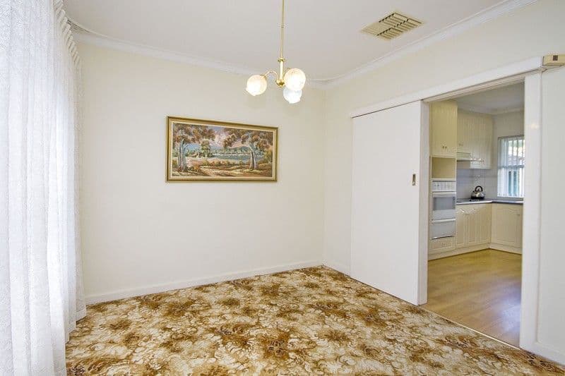 1 Barker Street, BROOKLYN PARK SA 5032, Brooklyn Park - Thumbnail 6