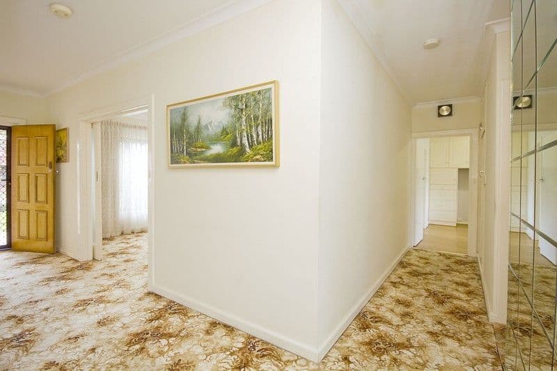 1 Barker Street, BROOKLYN PARK SA 5032, Brooklyn Park - Thumbnail 7