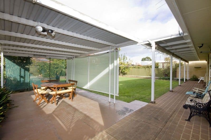 1 Barker Street, BROOKLYN PARK SA 5032, Brooklyn Park - Thumbnail 8