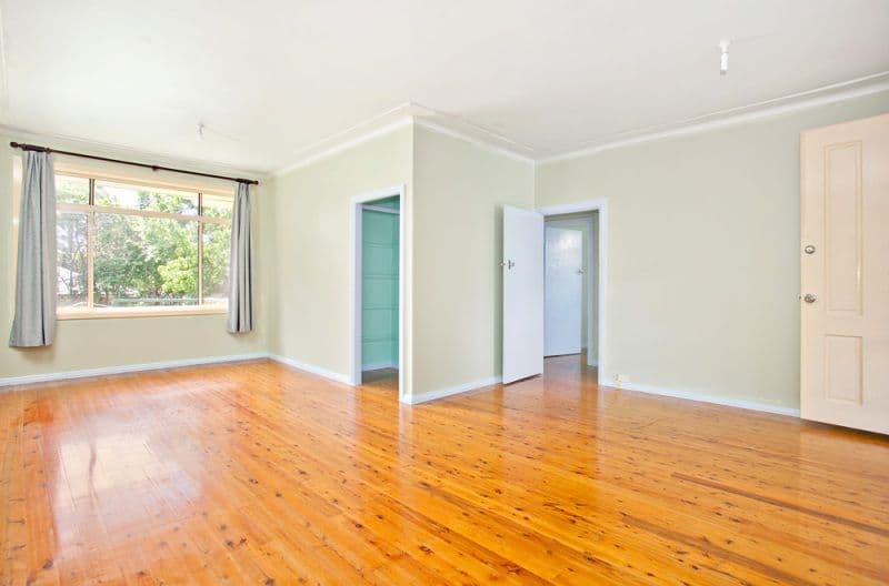 291 Windsor Road, BAULKHAM HILLS NSW 2153, Baulkham Hills - Thumbnail 2