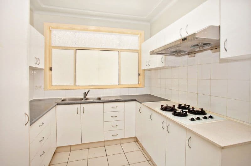 291 Windsor Road, BAULKHAM HILLS NSW 2153, Baulkham Hills - Thumbnail 3