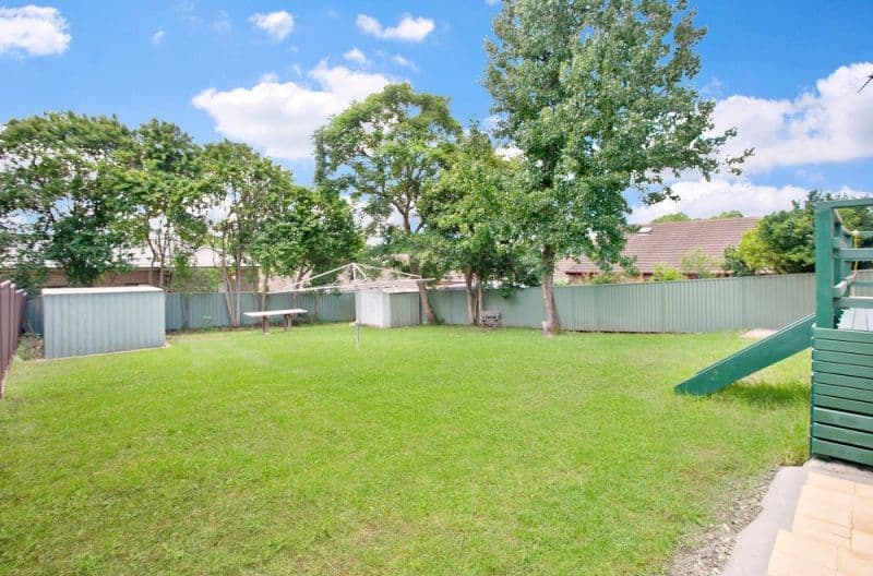 291 Windsor Road, BAULKHAM HILLS NSW 2153, Baulkham Hills - Thumbnail 4
