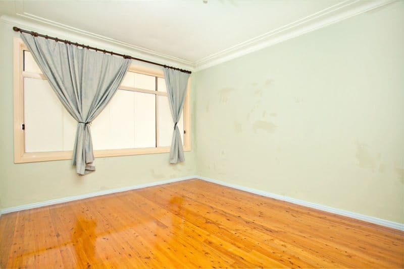 291 Windsor Road, BAULKHAM HILLS NSW 2153, Baulkham Hills - Thumbnail 5