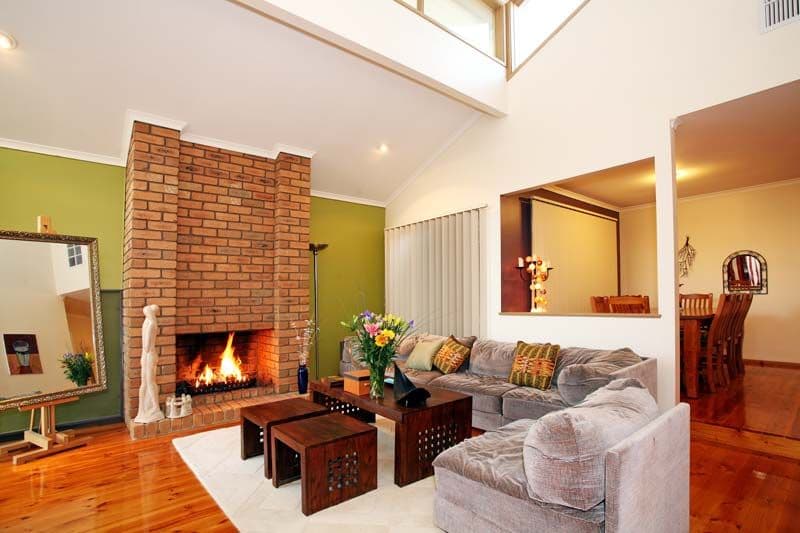 15  Evonne Court, ENDEAVOUR HILLS VIC 3802, Endeavour Hills - Thumbnail 2