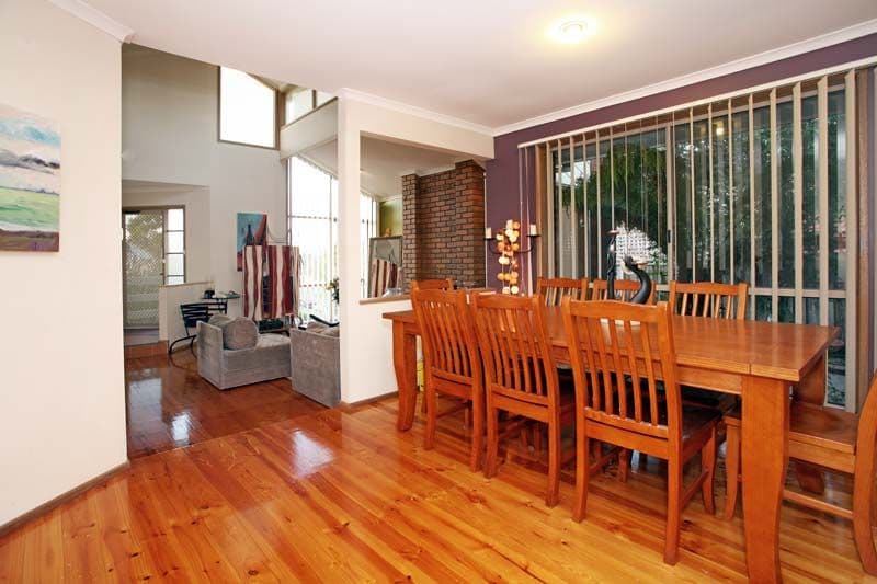 15  Evonne Court, ENDEAVOUR HILLS VIC 3802, Endeavour Hills - Thumbnail 6